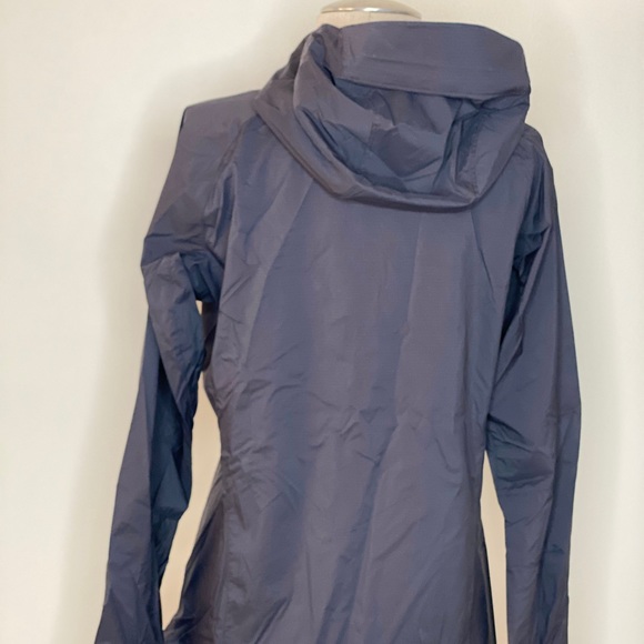Arcteryx shell - Picture 3 of 3